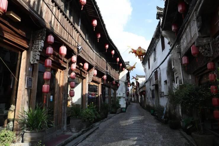 想让大班的儿子学拼音,但不知道怎么教?-优质问答平台,快速解决您的问题